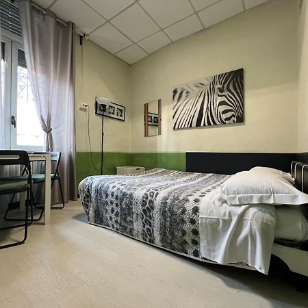 Monolocale Caraglio Apartment Торино Екстериор снимка