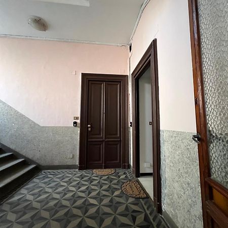 Monolocale Caraglio Apartment Торино Екстериор снимка