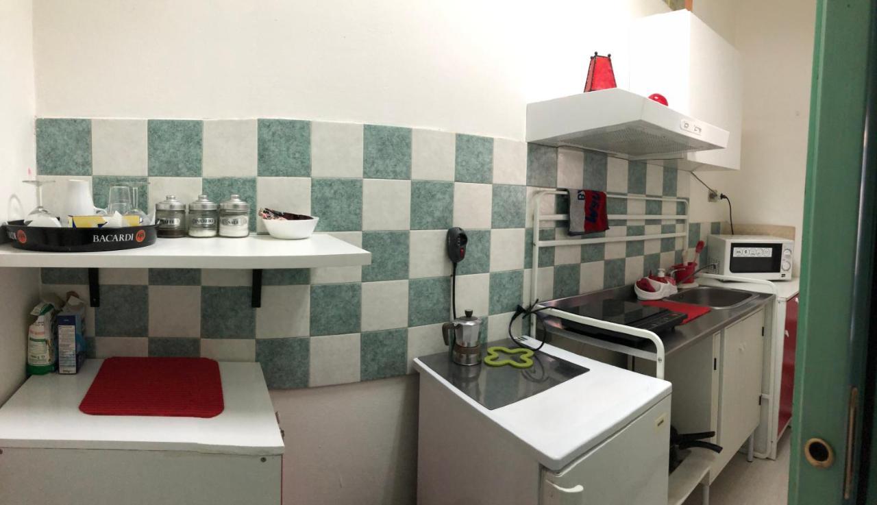 Monolocale Caraglio Apartment Торино Екстериор снимка