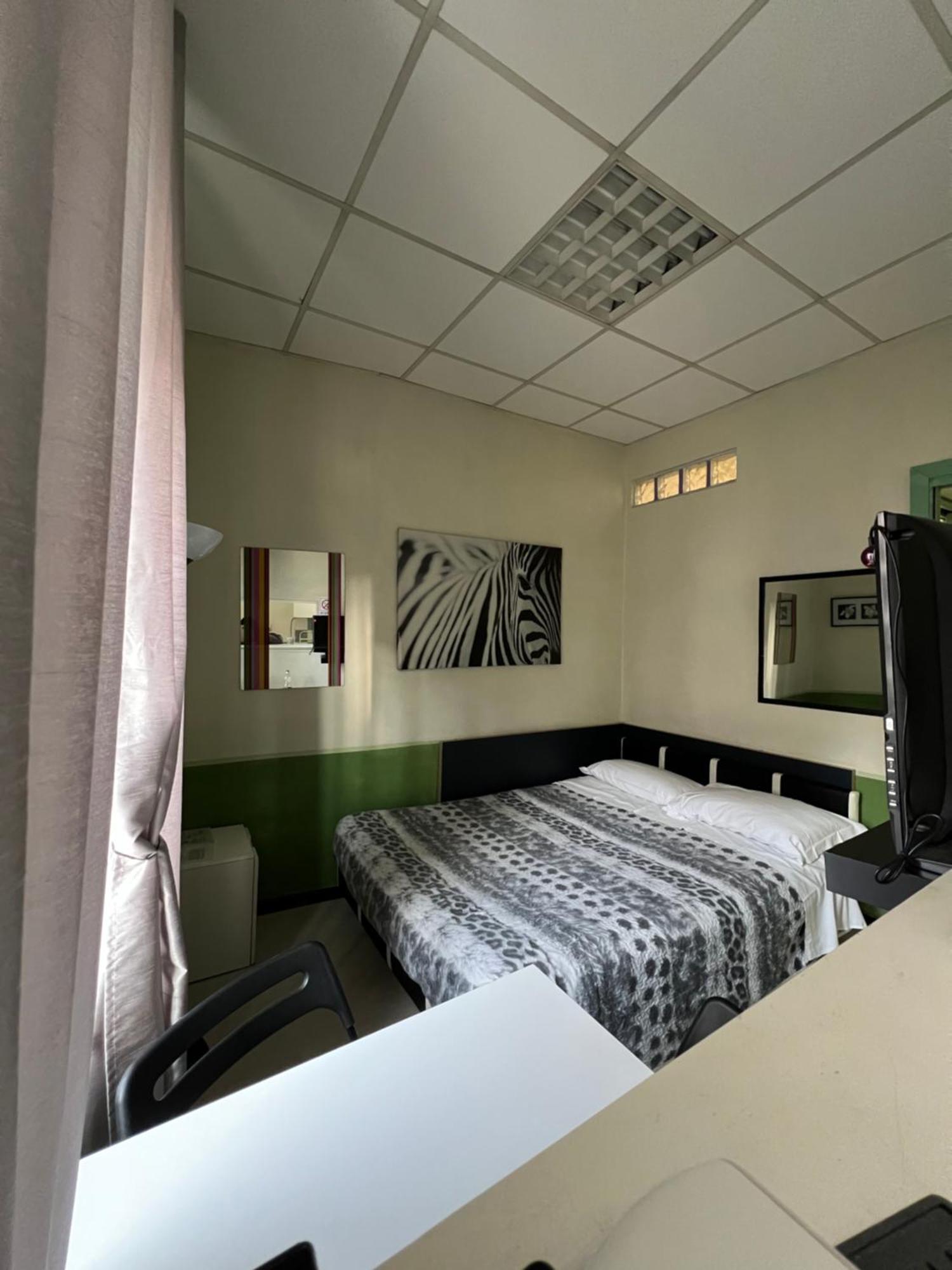 Monolocale Caraglio Apartment Торино Екстериор снимка