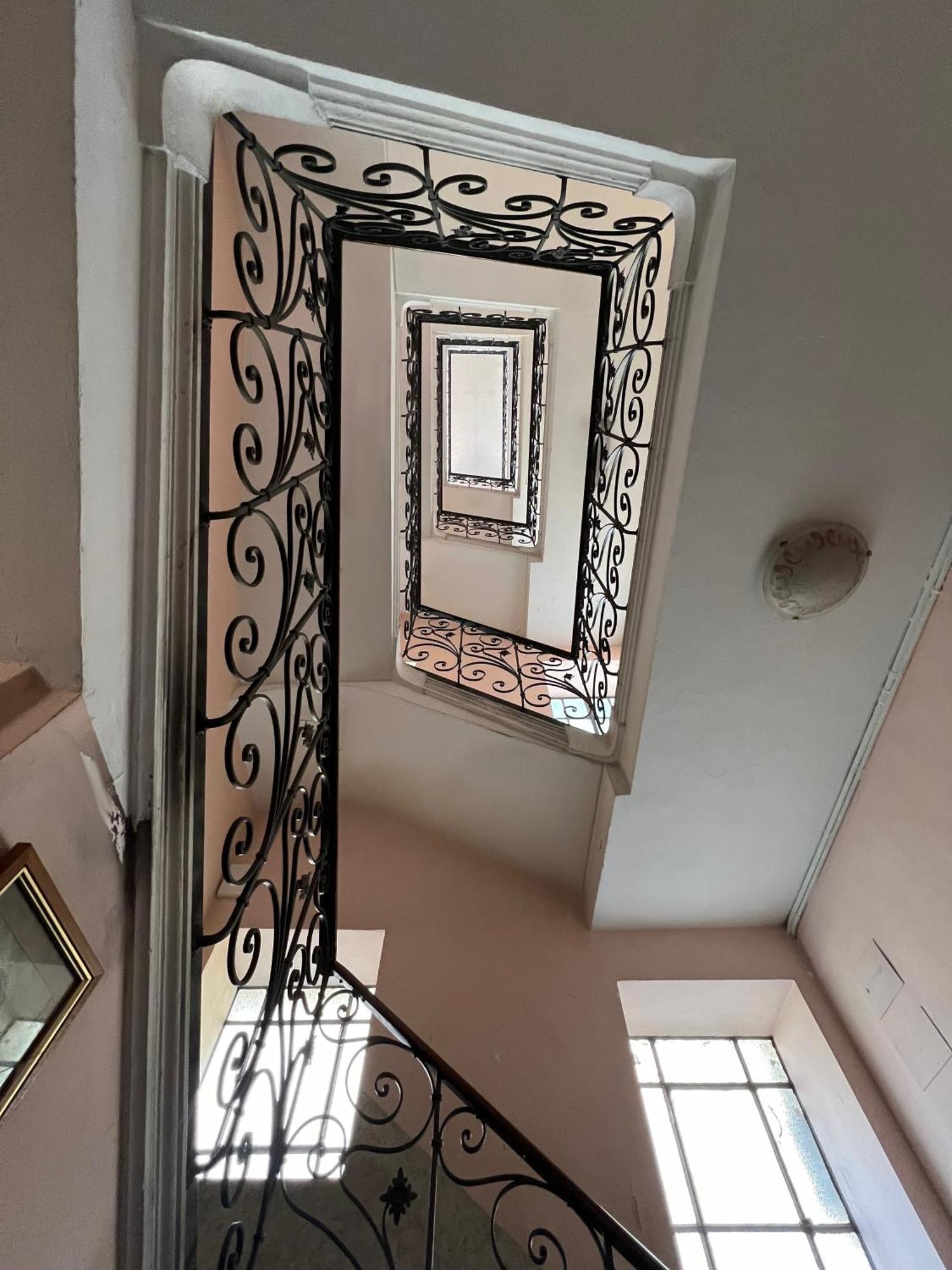 Monolocale Caraglio Apartment Торино Екстериор снимка