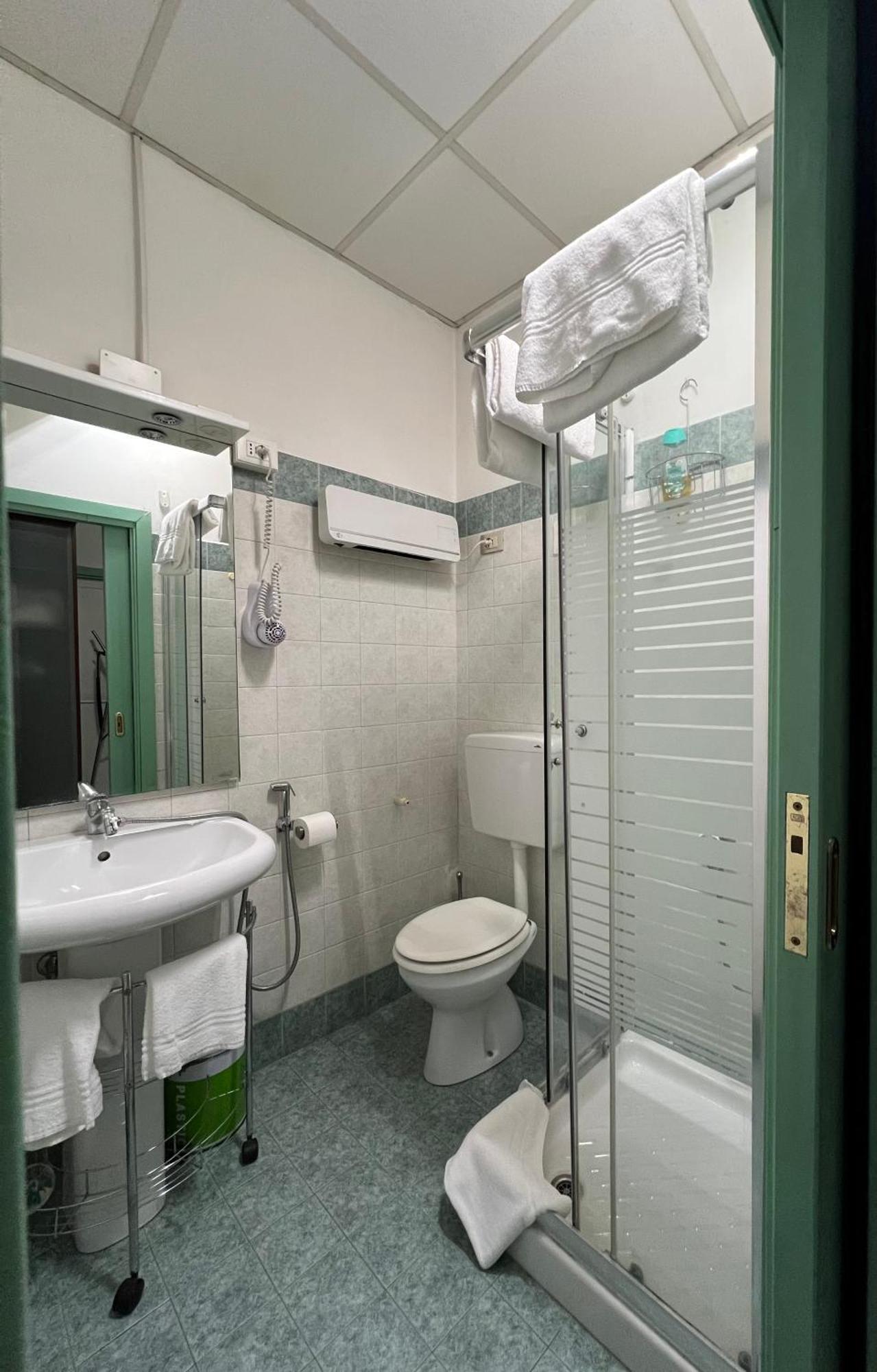 Monolocale Caraglio Apartment Торино Екстериор снимка