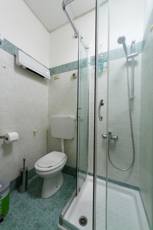 Monolocale Caraglio Apartment Торино Екстериор снимка